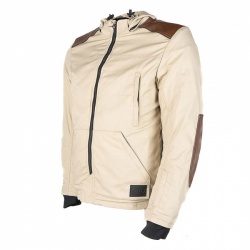 Blouson urbain DXR Berlin