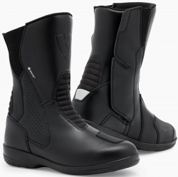 Bottes femmes Rev'it! Arena GTX Ladies