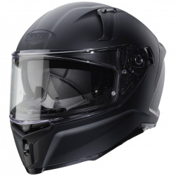 Casque intégral Caberg Avalon X