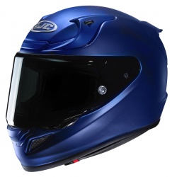 Casque intégral HJC RPHA 12