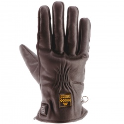 Gants chauffants Helstons Benson Heating