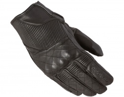 Gants cuir All One Tucson