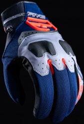 Gants été Five TFX4