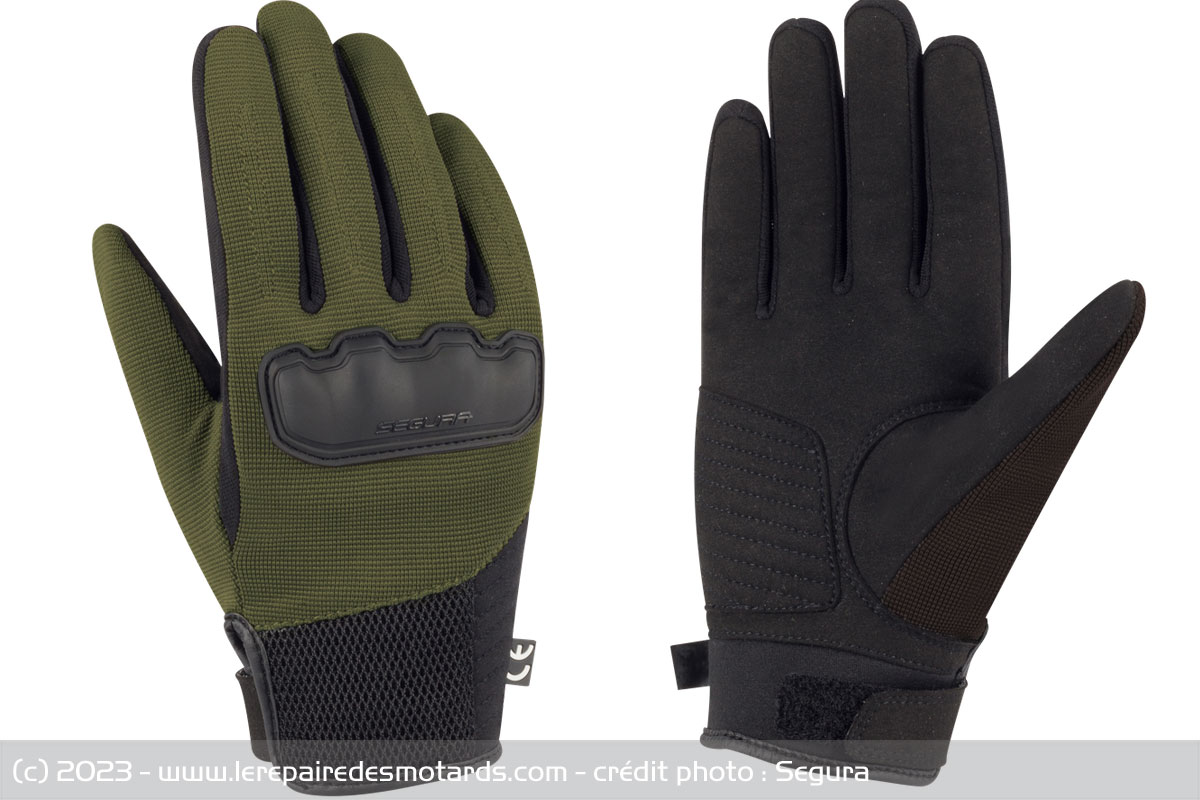 Tout ce que vous devez savoir sur les gants ignifuges - Superior Glove