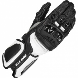 Gants sport All One Aragon