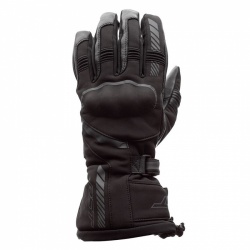 Gants textiles RST Atlas Waterproof