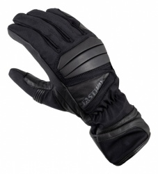 Gants touring femme Fastway H-2202