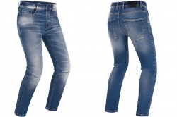 Jeans moto PMJ Cruise