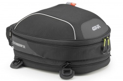 Sac de selle Givi EA147 Tailock