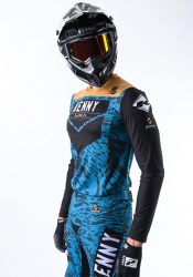 Tenue motocross Kenny Performance