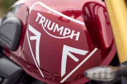 Emploi : apprenti mécanicien chez Triumph