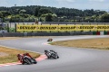 8h Suzuka   forces motos prsence