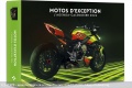 Agenda phmride motos Hugo Images