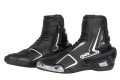 Demi bottes sport DXR Pivot Short