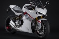Nouveaut 2024 Sportive Ducati SuperSport 950 S Stripe 2024