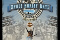 Festival Opale Harley Days