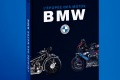 Livre   L pope motos BMW