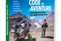 Livre   Code Aventure moto