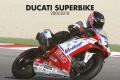 Livre   Ducati Superbike 2002 2018