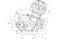 Un 3 cylindres ligne CFMoto