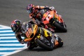 Moto2   Lowes impose  Jerez