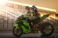 Nouveaut 2024 Kawasaki prsente motos Ninja 2024