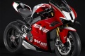 Nouveaut 2024 Sportive Ducati Panigale V4 SP2 30 Anniversario 916
