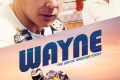 Documentaire moto   Wayne