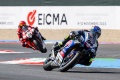 WSBK   Razgatlioglu vainqueur  Magny Cours