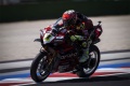 WSBK   Bautista pole position  Misano