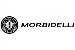 MBP Moto rachète le nom de Morbidelli