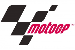 La Formule 1 se paie le MotoGP