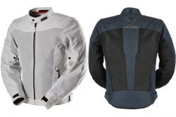 Blouson été Furygan Mistral Evo 3