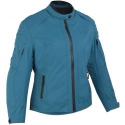 Blouson femme All One Iseo Lady