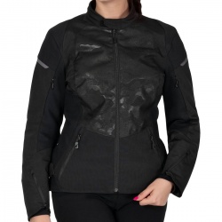 Blouson femme Rekurv E-21.02