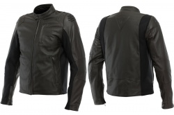 Blouson roadster Dainese Istrice