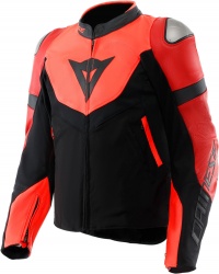 Blouson sport Dainese Iperattiva