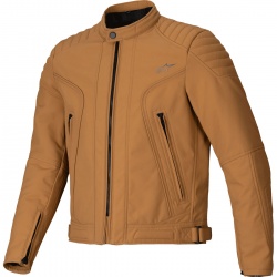 Blouson urbain Alpinestars Clayton WR