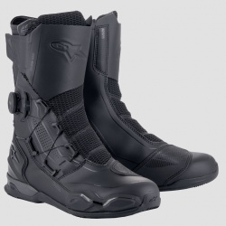 Bottes Alpinestars SP-X BOA Drystar