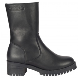 Bottes motardes Bering Lady Opale