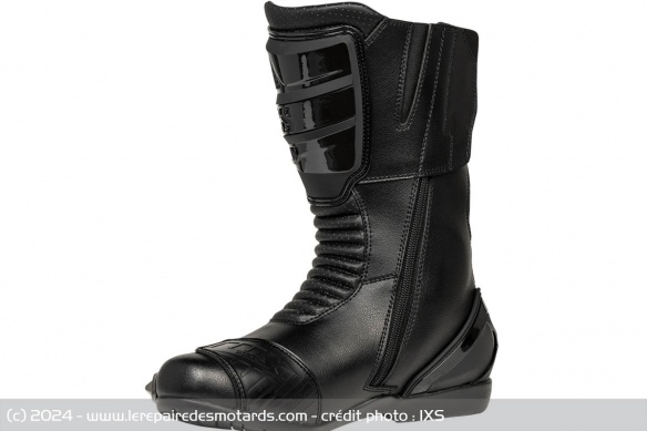 Bottes IXS RS-Neo