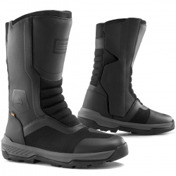 Bottes touring Falco Tourance 3