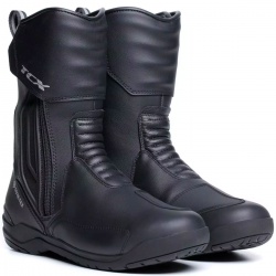 Bottes touring TCX X-Five 5 Gore-Tex