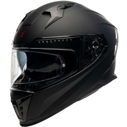 Casque intégral Dexter Eros