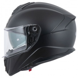 Casque intégral MTR S-1 Fiber