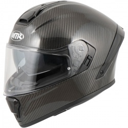 Casque intégral MTR S-15 Carbon