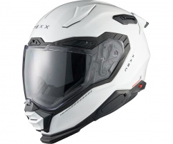 Casque intégral Nexx X.WST3