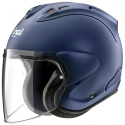 Casque jet Arai SZ-R EVO