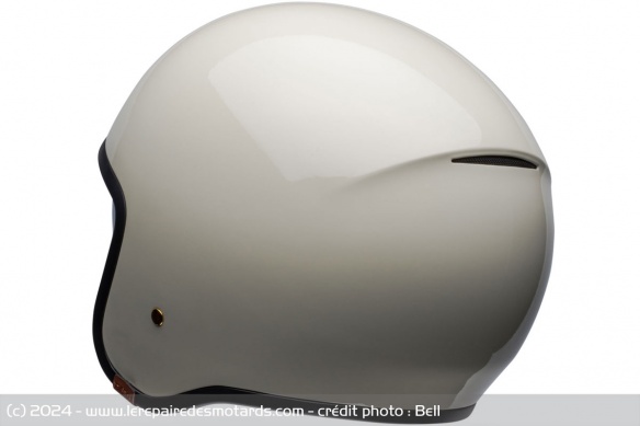 Casque Bell TX501