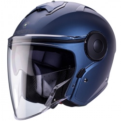 Casque jet Caberg Soho